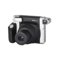 FujiFilm Instax Wide 300 Instant Camera
